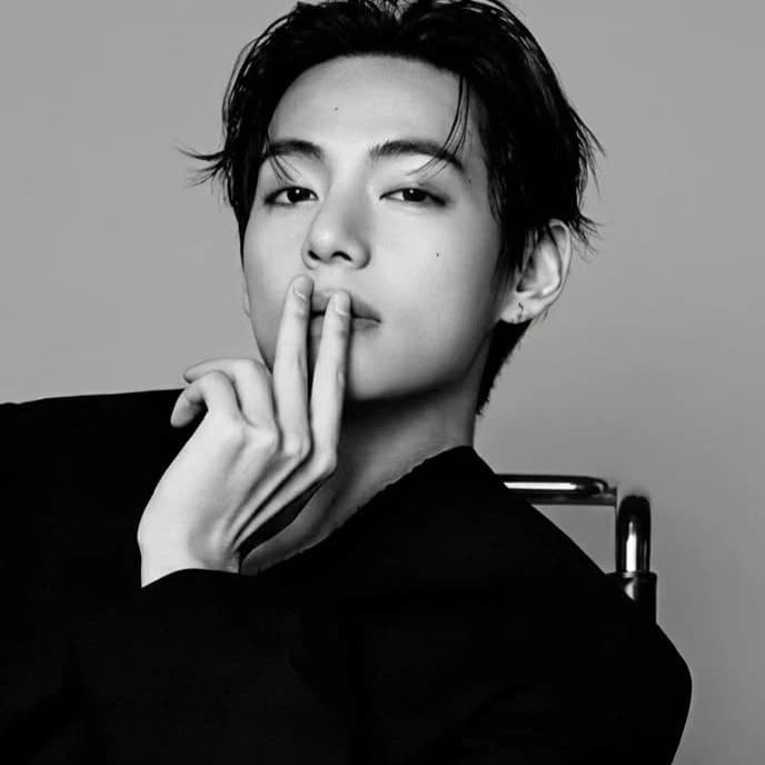 Doctor Kim Taehyung  thumbnail