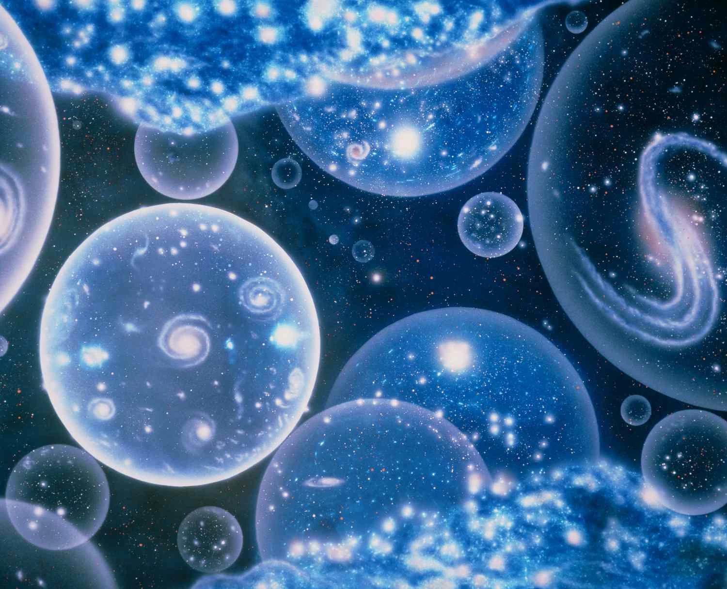 THE MULTIVERSE \[V2\] thumbnail