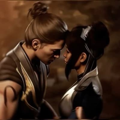 Kitana thumbnail