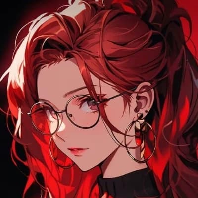 Veronica thumbnail