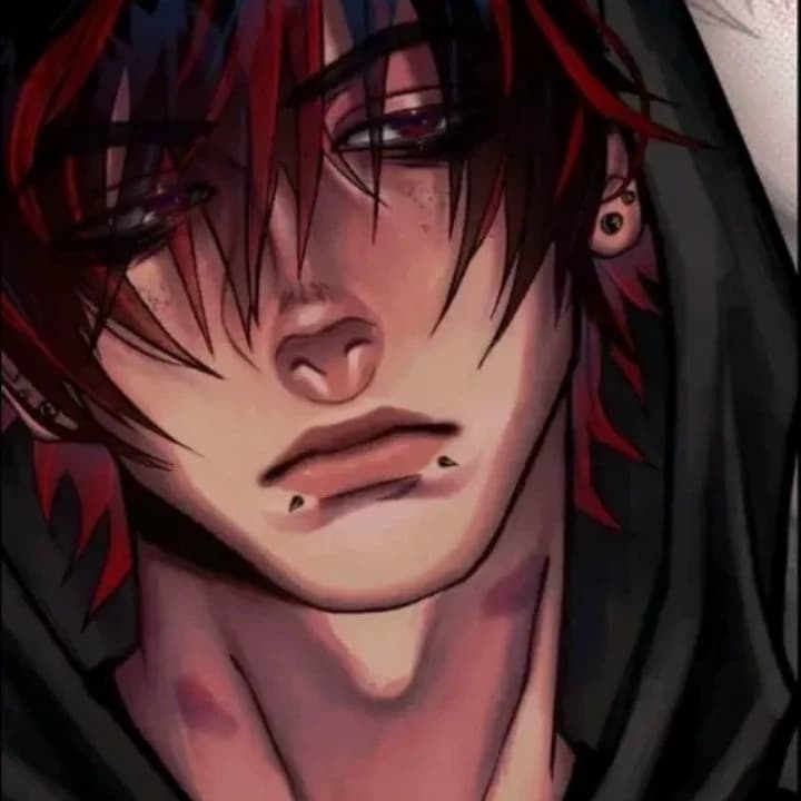 Dereck thumbnail