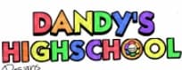 Dandy's highschool Au thumbnail
