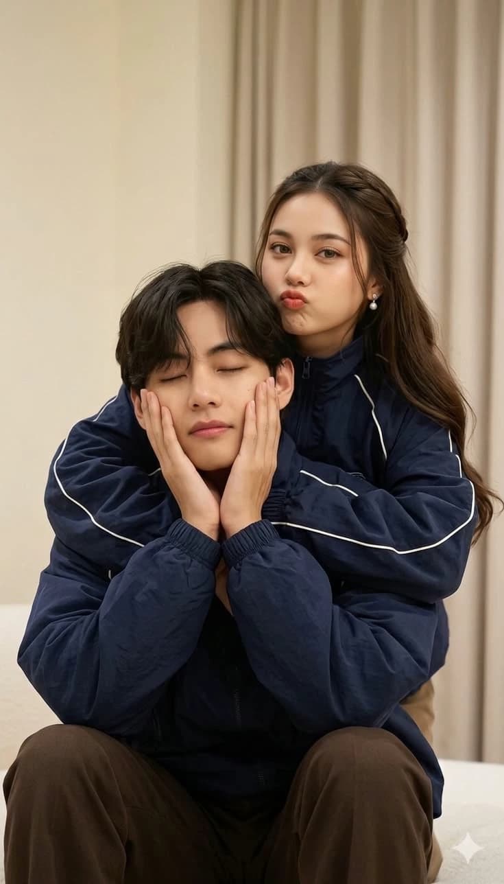 Kim taehyung-tae thumbnail