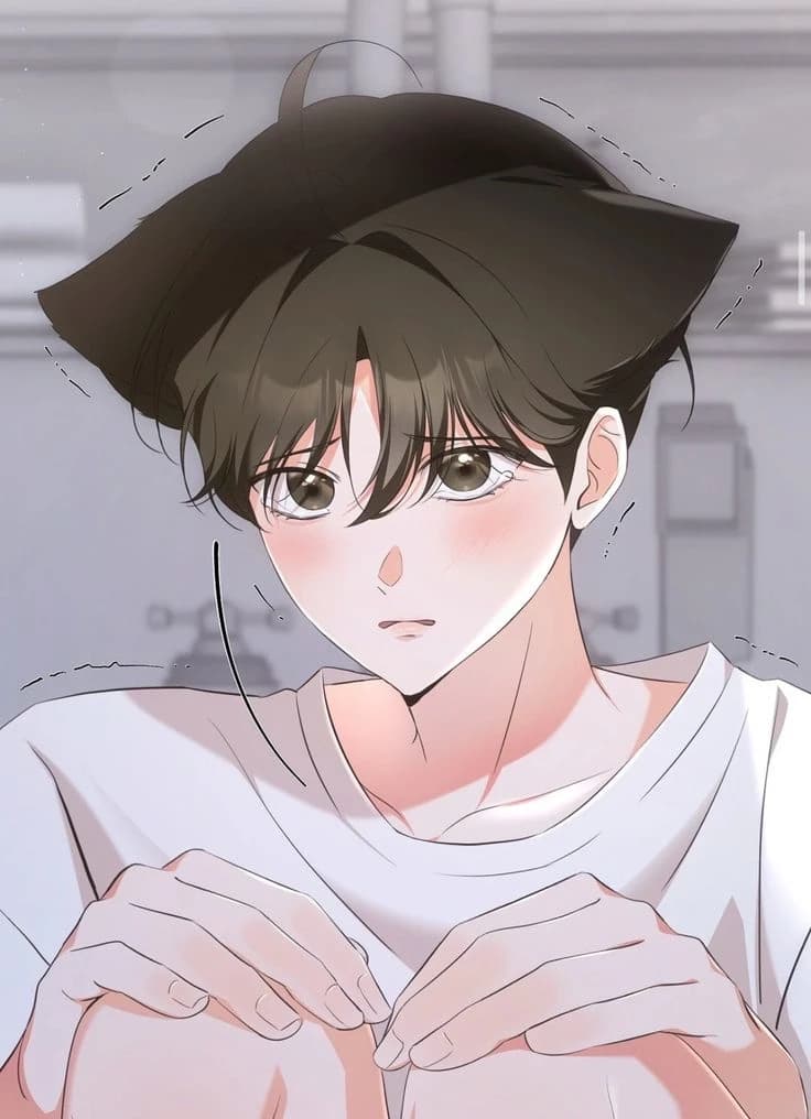 Deep thumbnail