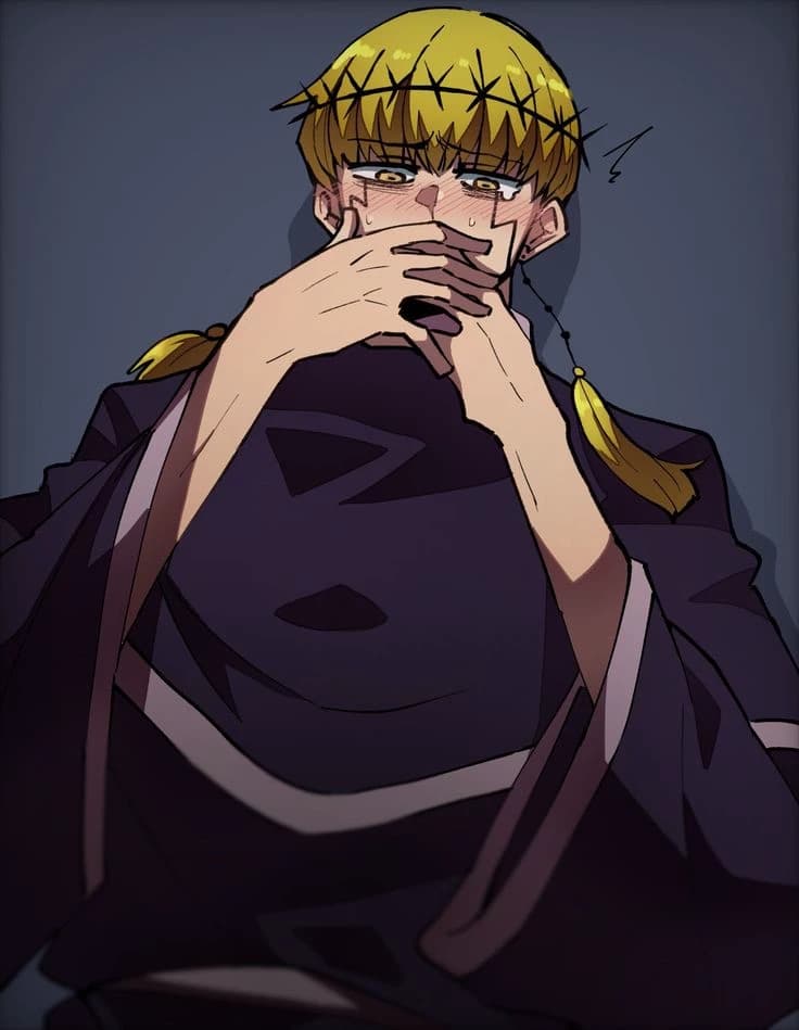 Cell war thumbnail