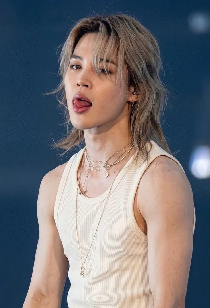 Jimin thumbnail
