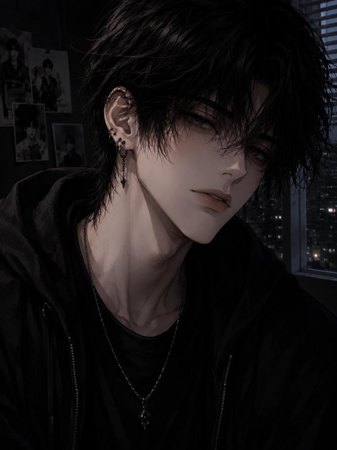 Kieran thumbnail