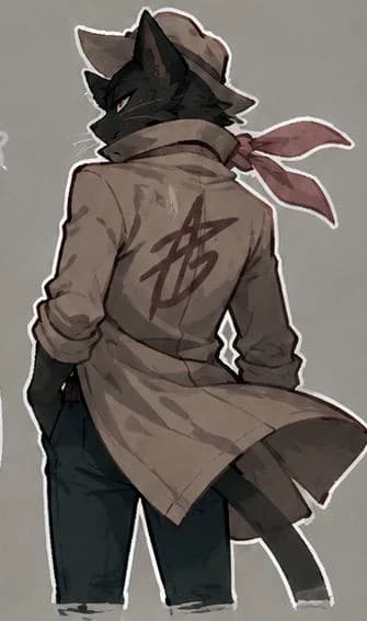 zodiac thumbnail