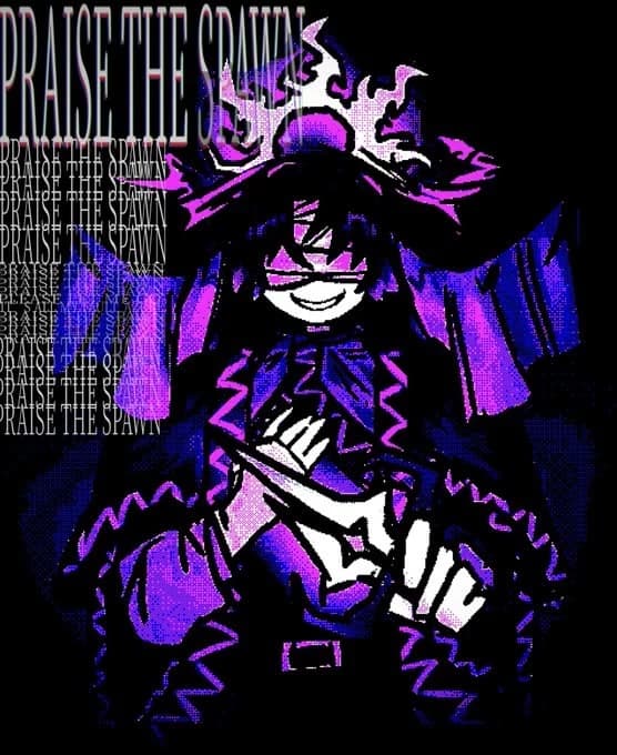 Two Time thumbnail