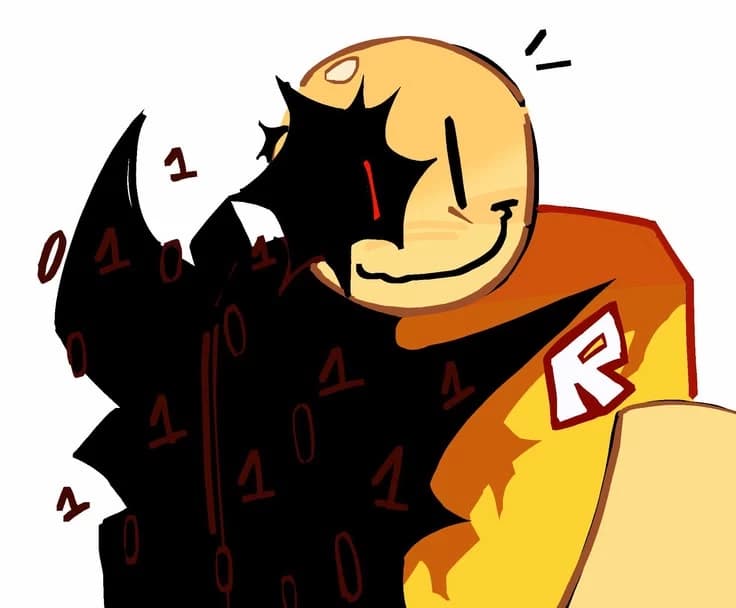 John Doe thumbnail