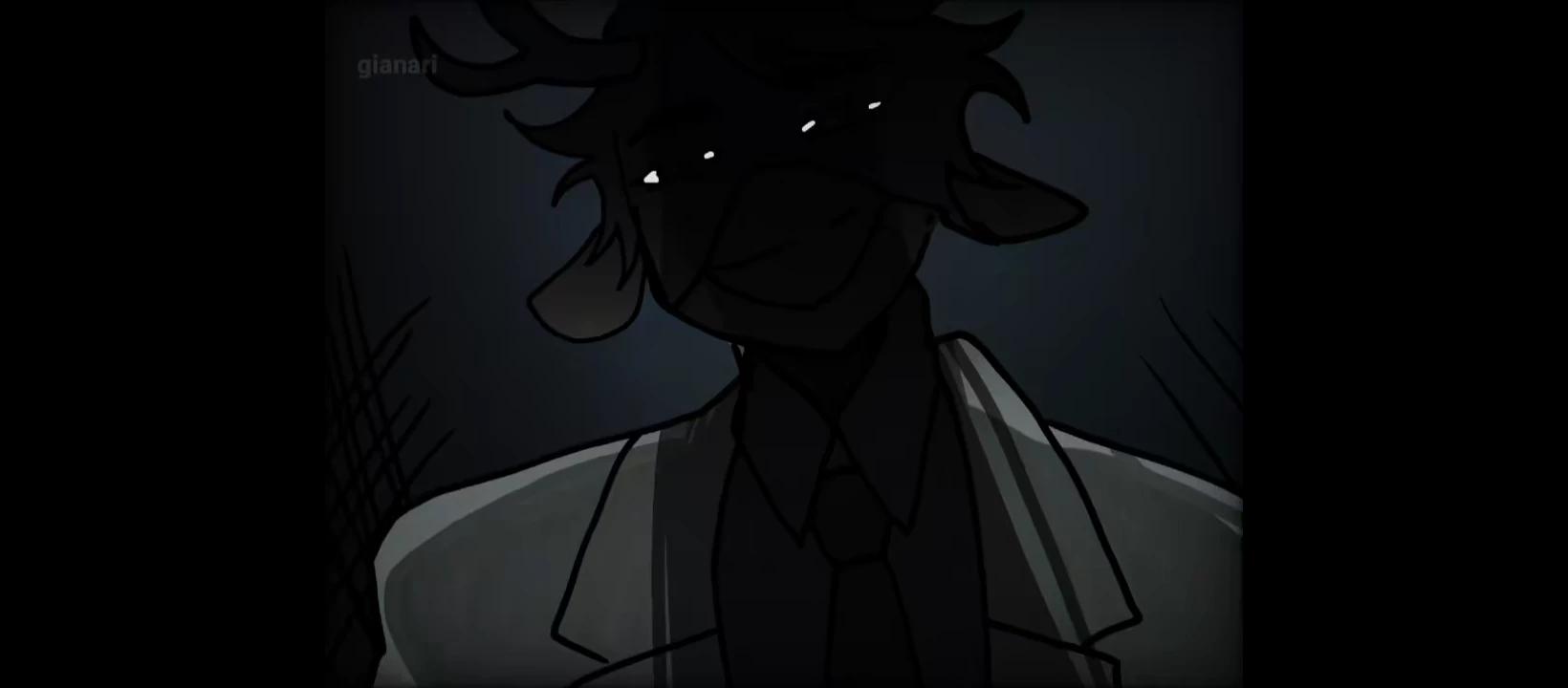 Doctor Harlow thumbnail