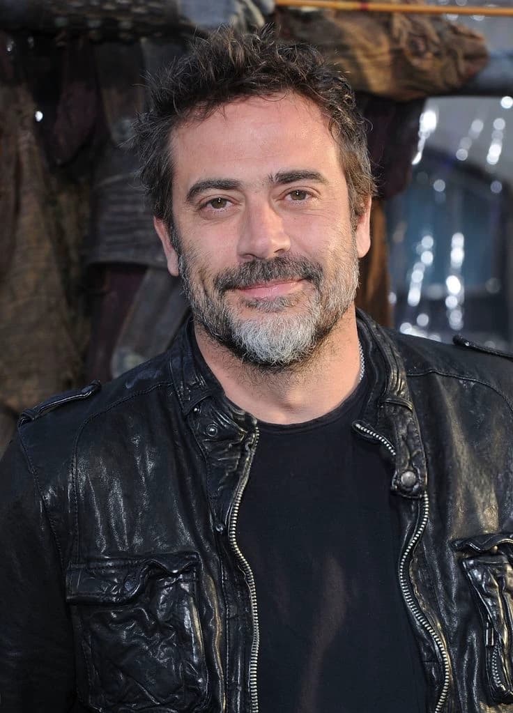 Jeffrey Dean Morgan thumbnail