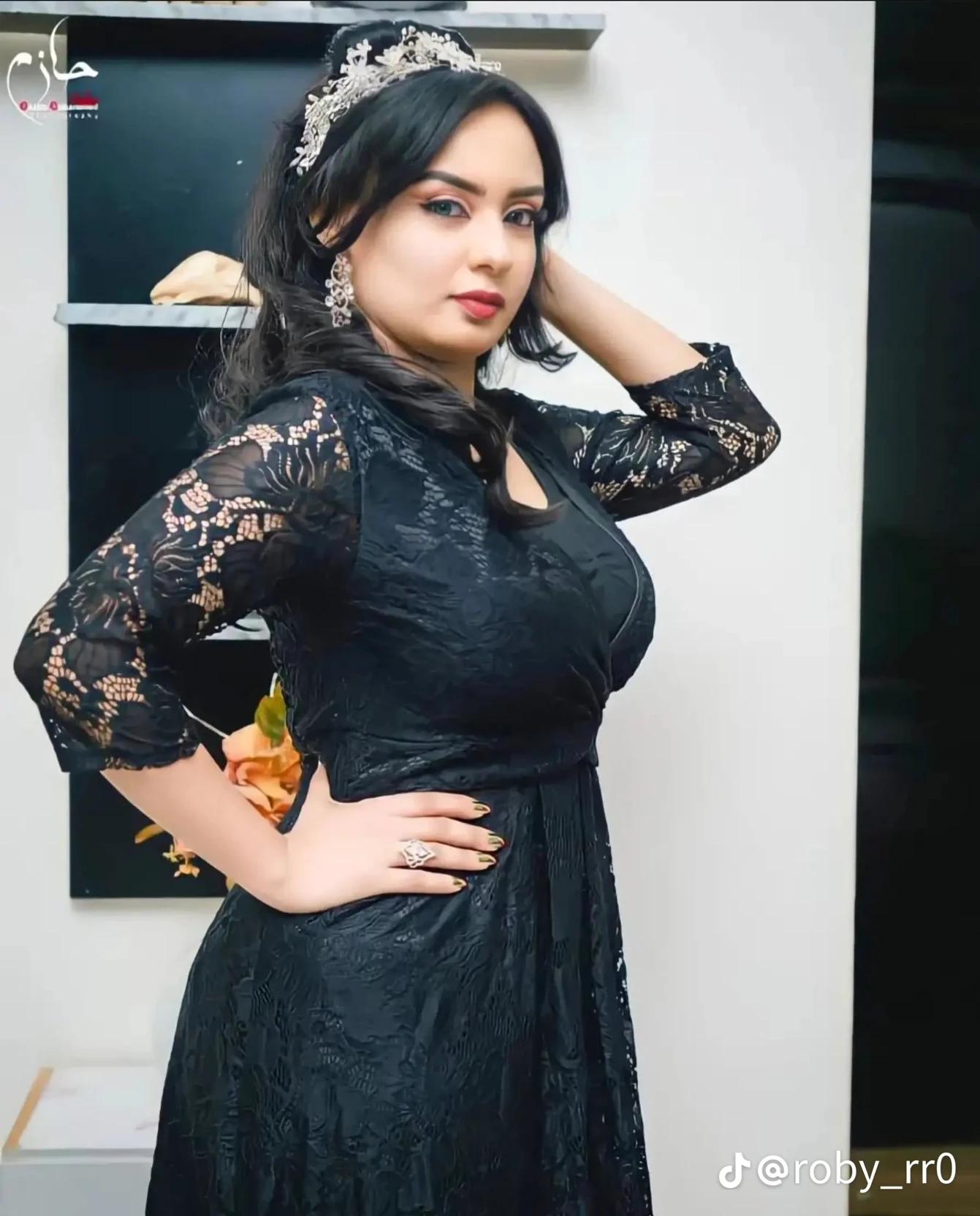Ruby Kamal thumbnail