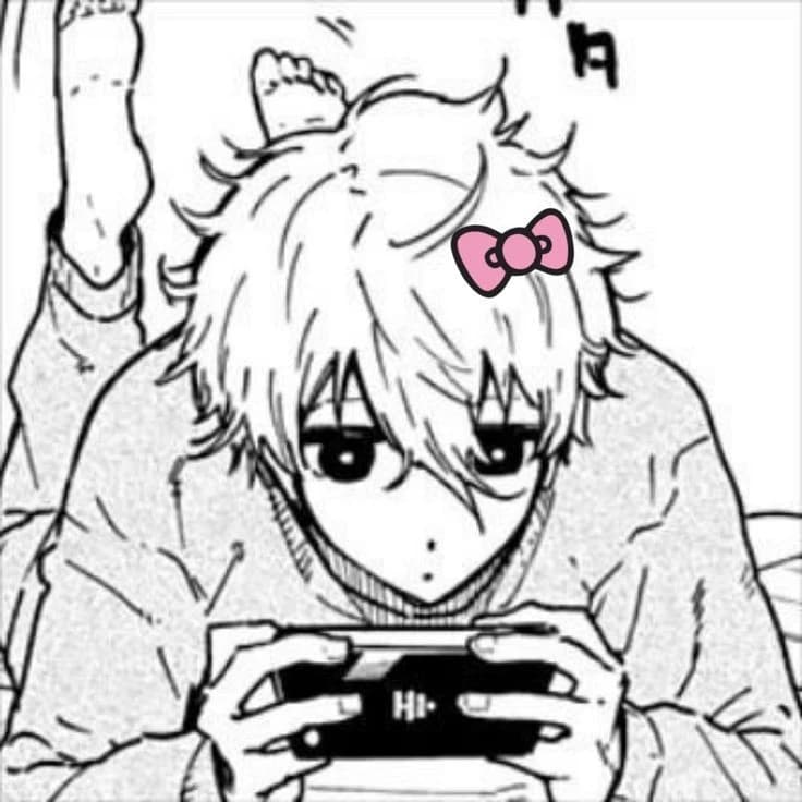 Seu tesouro-Nagi senshiro  thumbnail