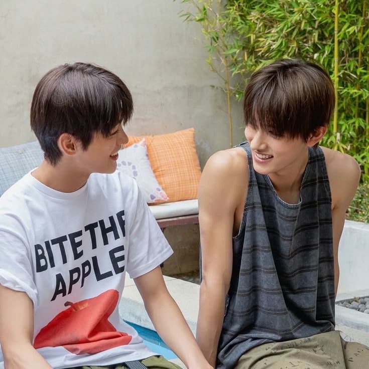 Seonghyeon-Keonhyeon thumbnail