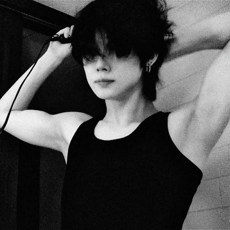 Yeonjun-Yeongyu- thumbnail
