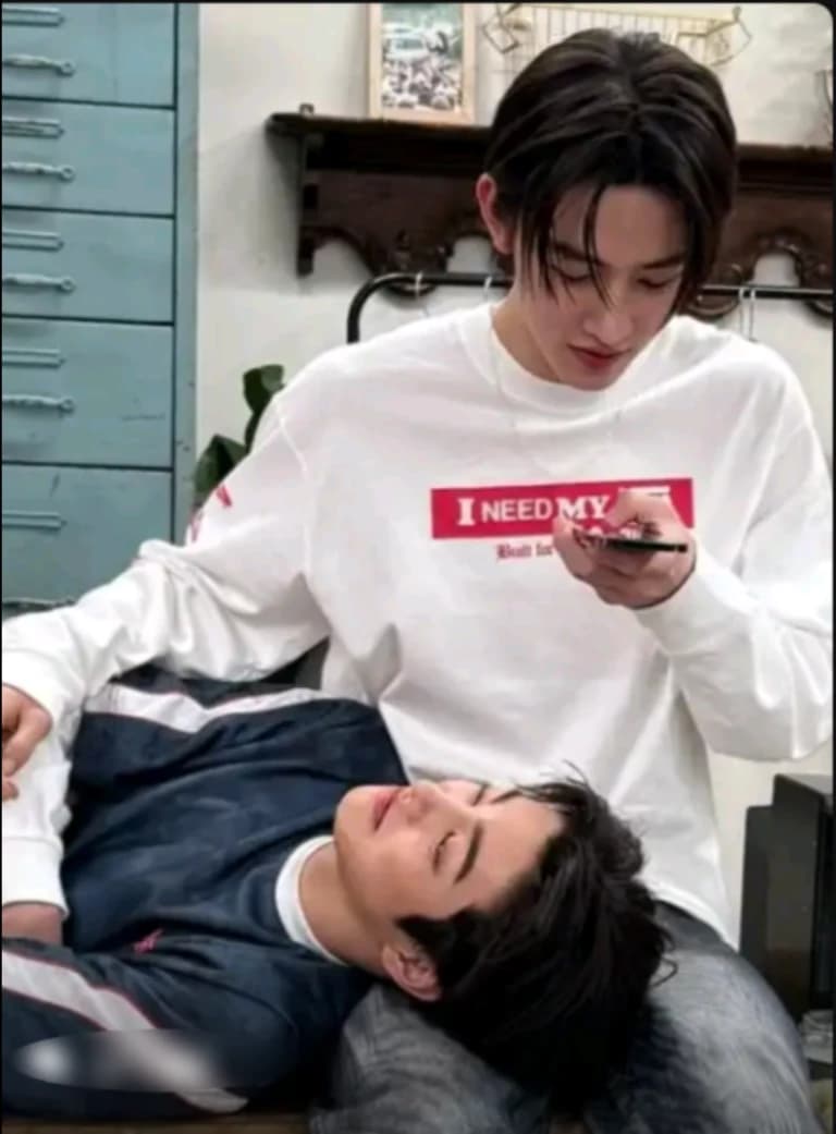 seonghyeon - keonhyeon- thumbnail