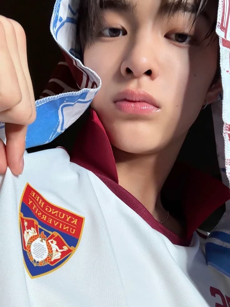 keonho thumbnail