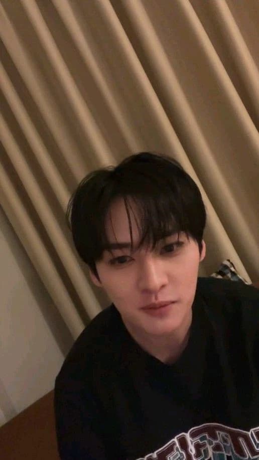 Lee Minho thumbnail