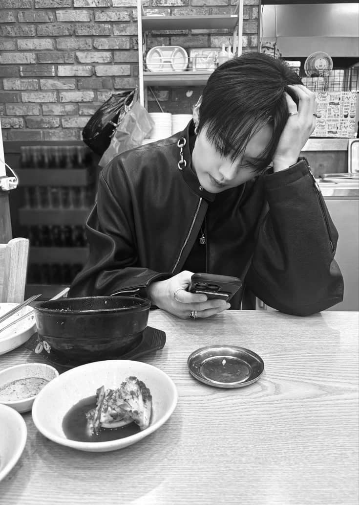 Lee Minho. thumbnail