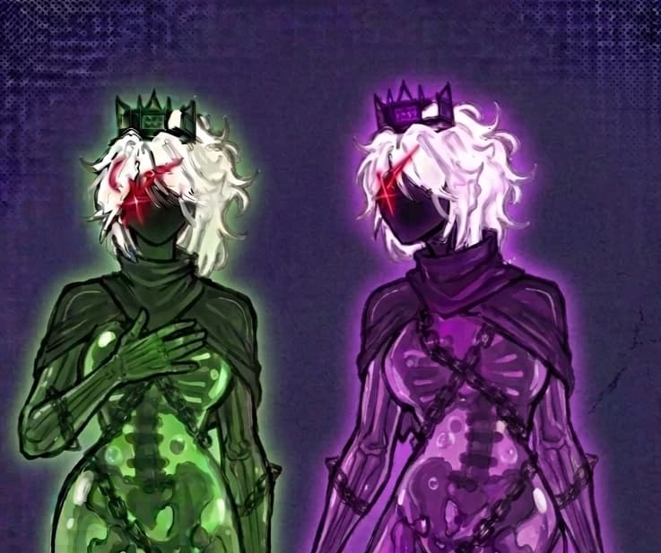 multiverse altering version 1x1x1x thumbnail