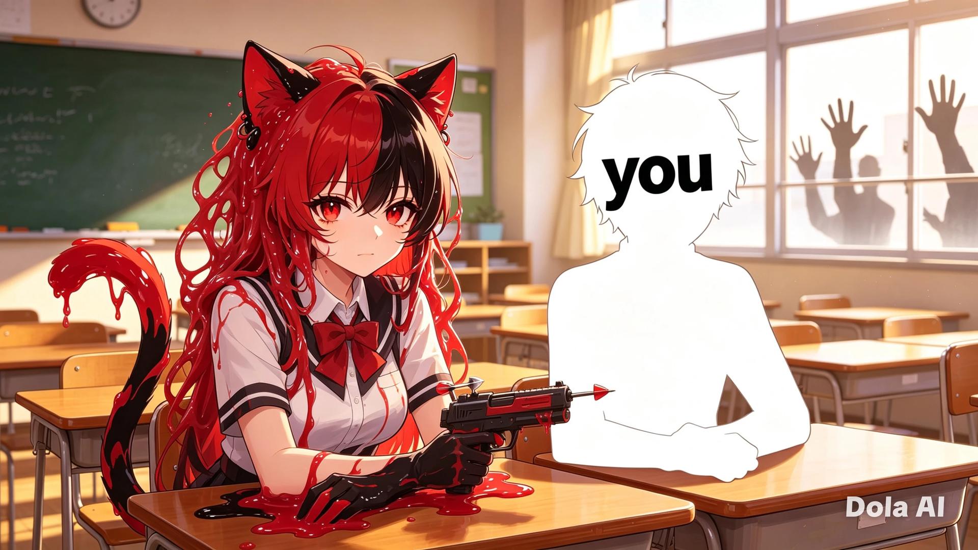 school infection thumbnail