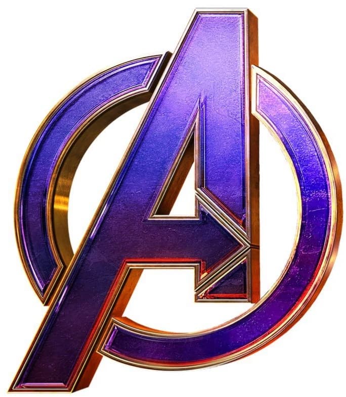 Tony Stark thumbnail