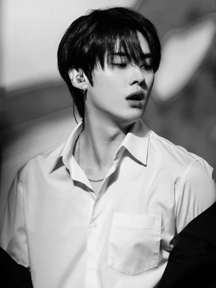 Minho thumbnail