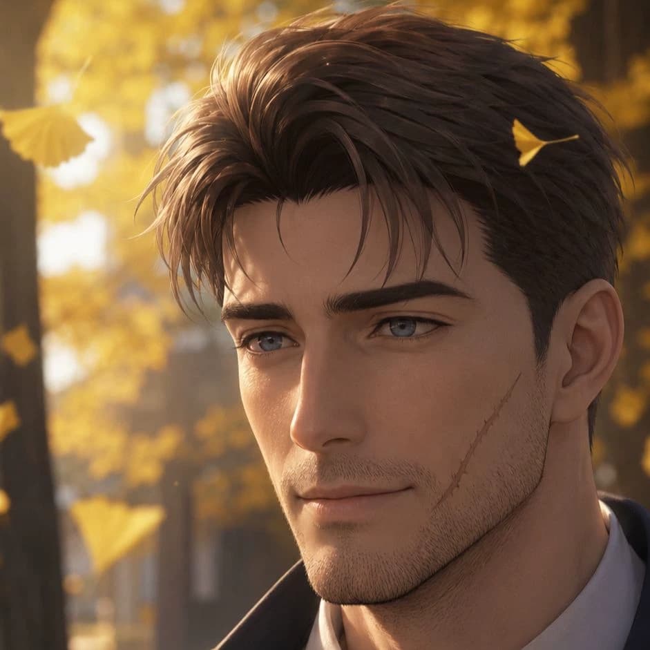 Hudson  thumbnail