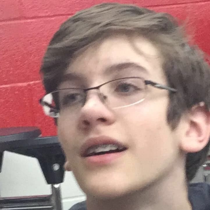 Daniel thumbnail