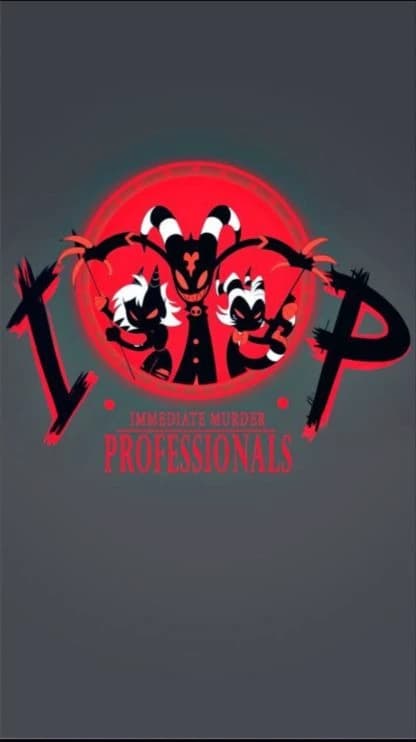 I.M.P thumbnail