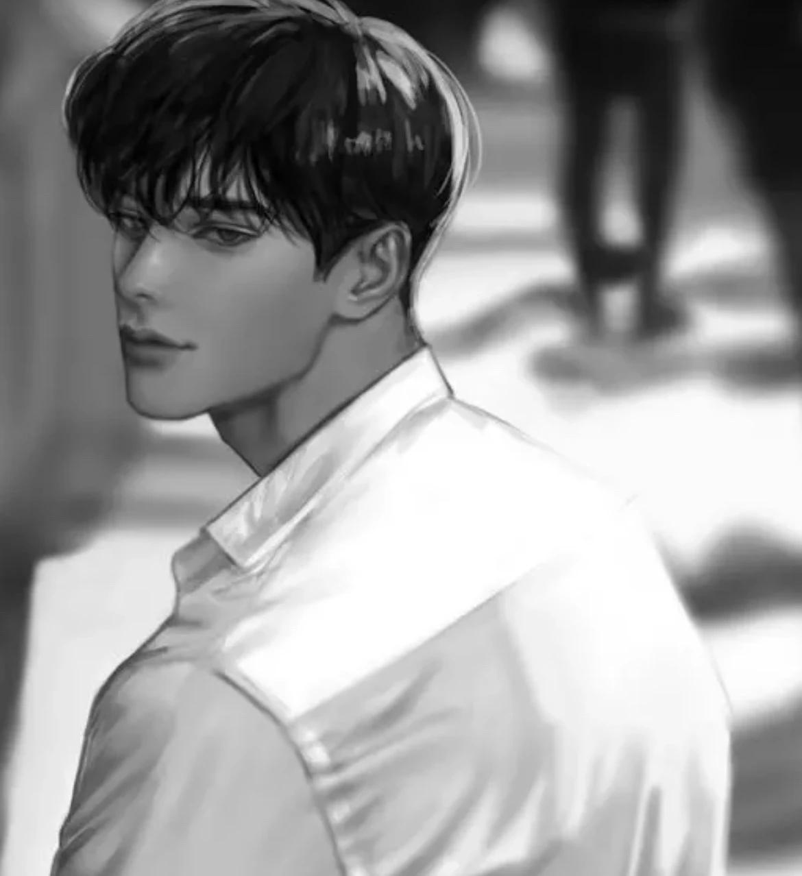 Saga thumbnail