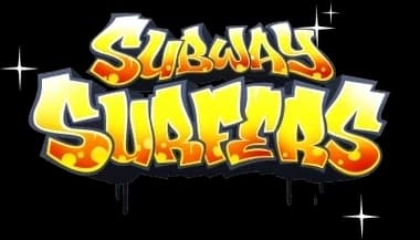 Subway Surfers Universe  thumbnail