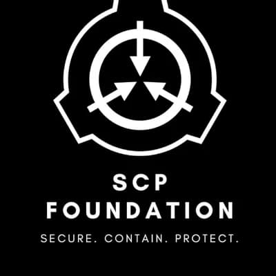 SCP foundation thumbnail