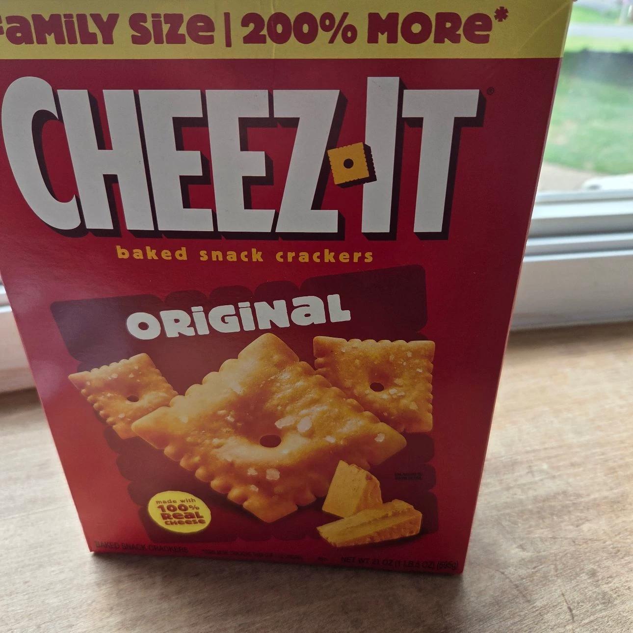 Marinette Dupain-Cheng thumbnail