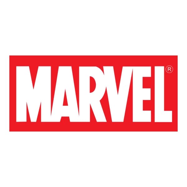 Marvel universe rp thumbnail