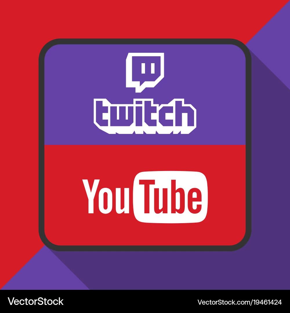 Streamer Universe thumbnail