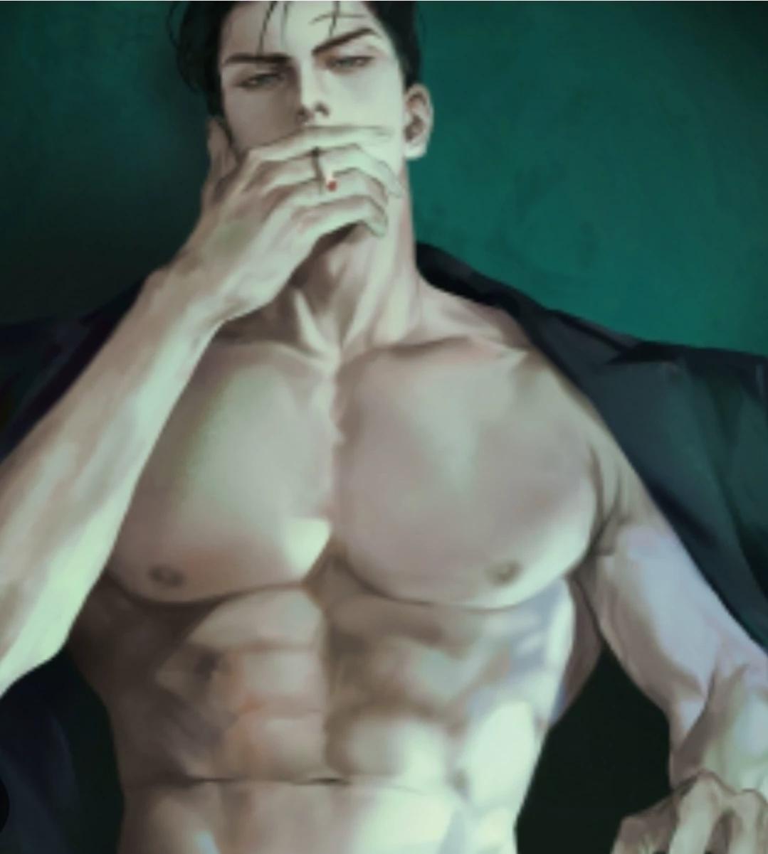Viktor Volkov thumbnail
