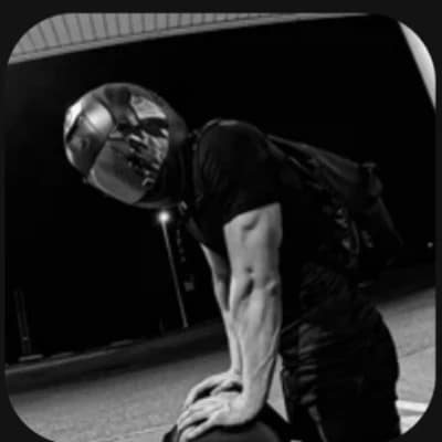 Alex Sokolov thumbnail