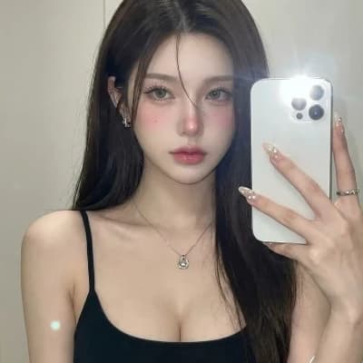 Ashtine Luna thumbnail