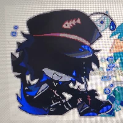 Zero thumbnail