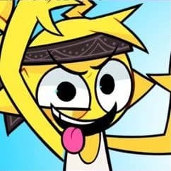 Simon-(SPRUNKI) thumbnail