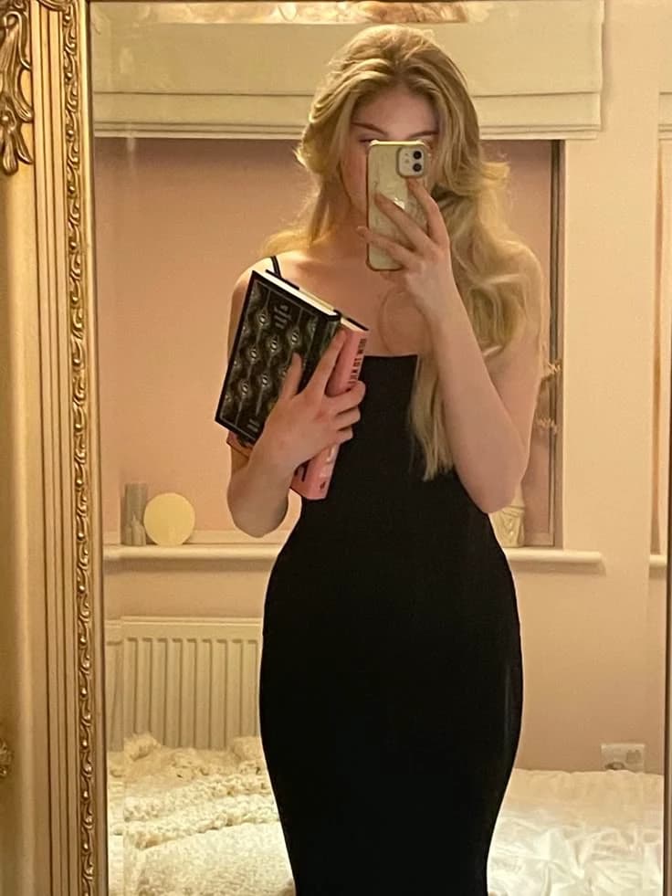 Katie thumbnail