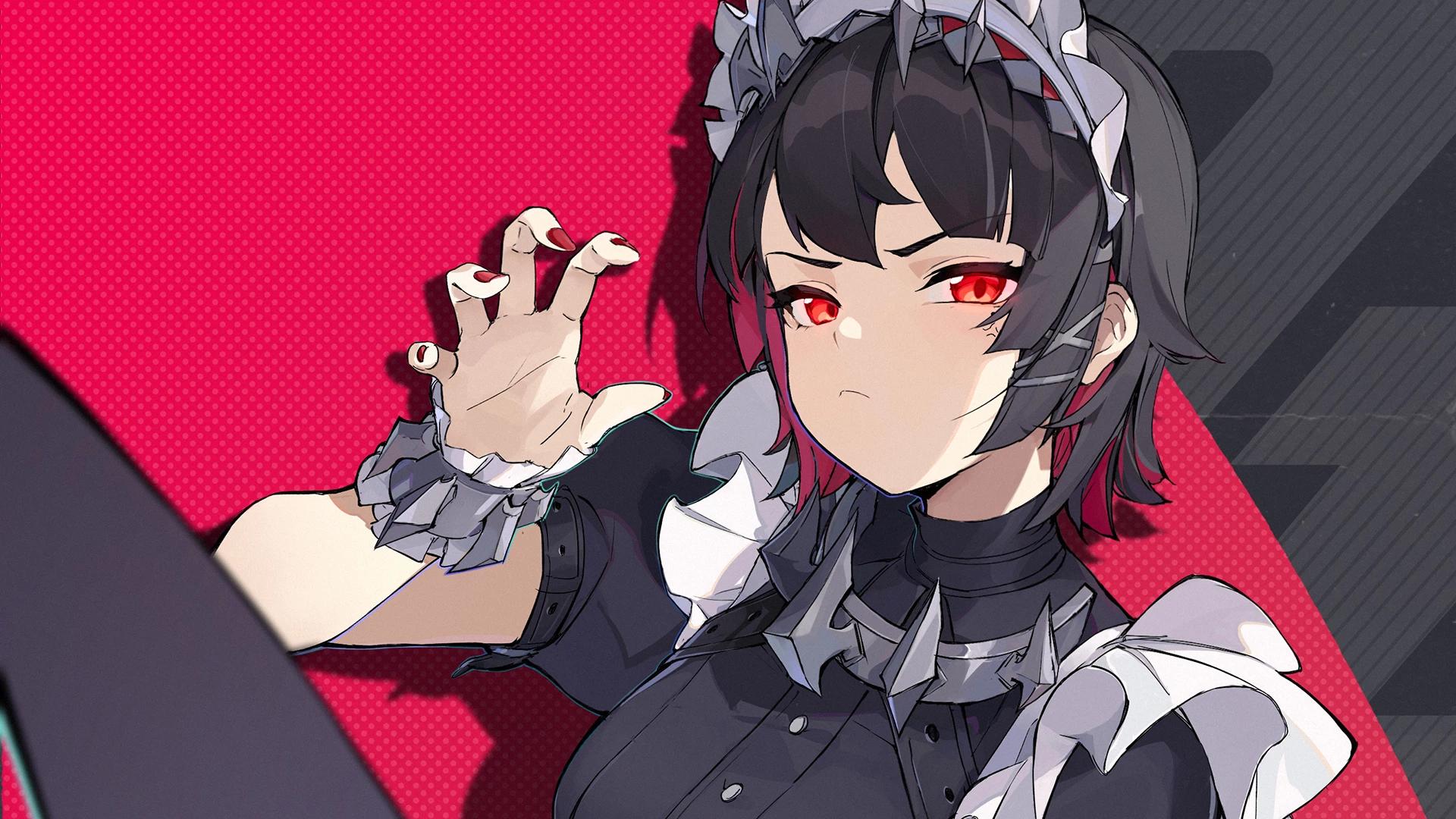 Ellen Joe thumbnail