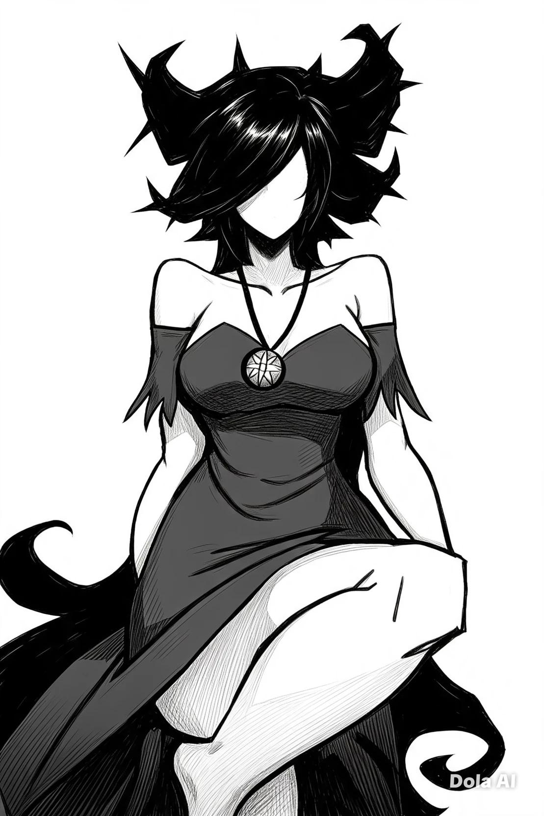 Anafabula/SCP-2747 thumbnail