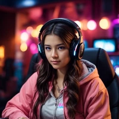 Nancy thumbnail