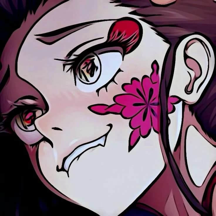 Daki thumbnail