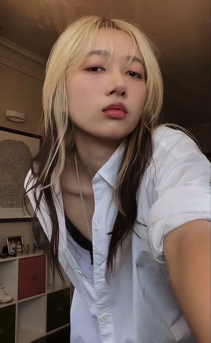 Hannah thumbnail
