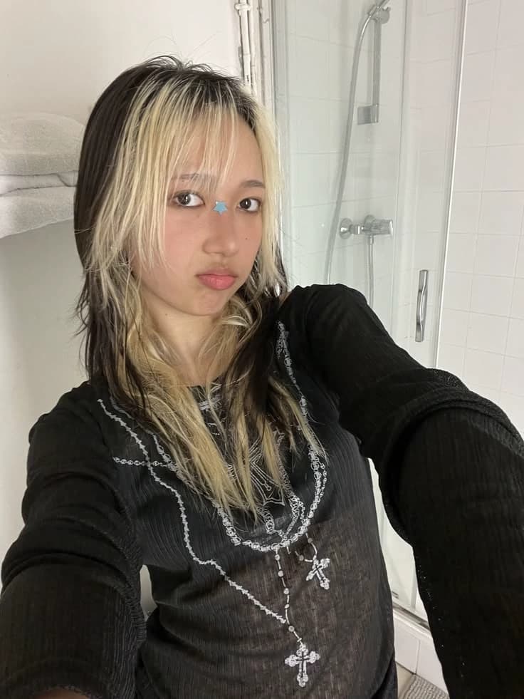 hannah thumbnail