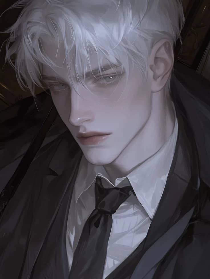 Alexander thumbnail